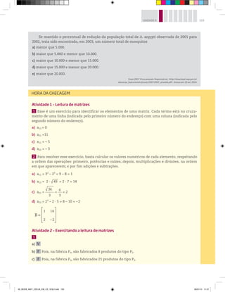 Matematica vol2