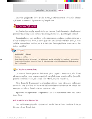 Matematica vol2