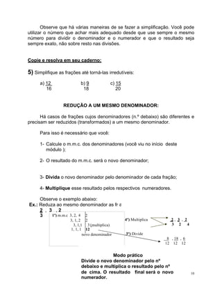 Matematica vol4