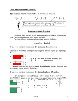 Matematica vol4
