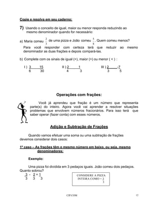 Matematica vol4