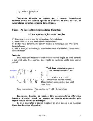 Matematica vol4