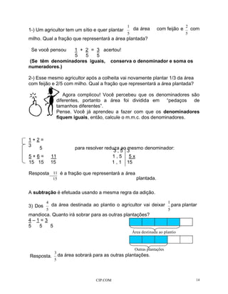 Matematica vol4