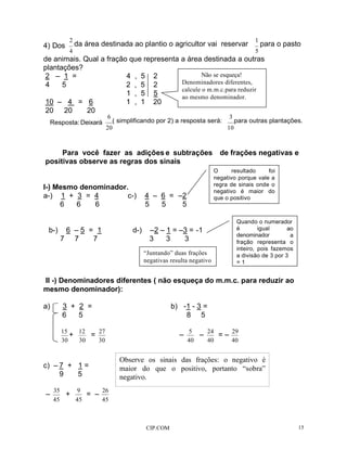Matematica vol4
