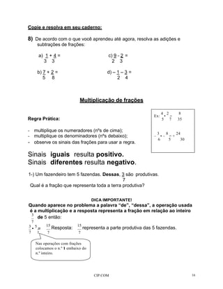 Matematica vol4