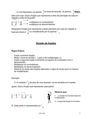 Matematica vol4