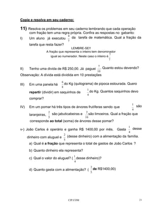 Matematica vol4