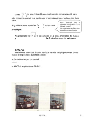 Matematica vol4