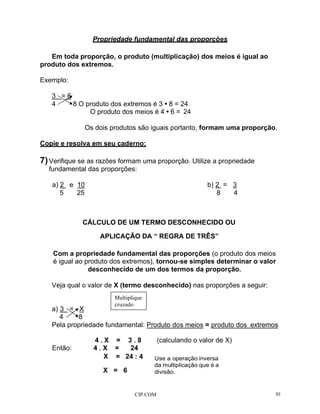 Matematica vol4