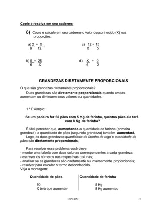 Matematica vol4