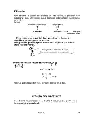 Matematica vol4