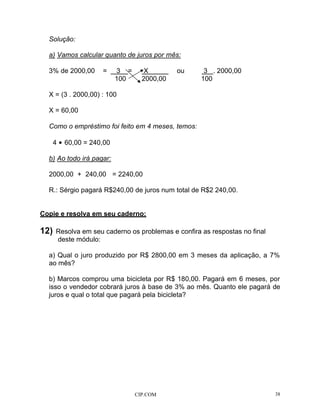 Matematica vol4