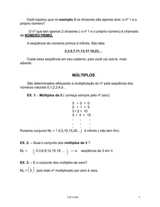 Matematica vol4