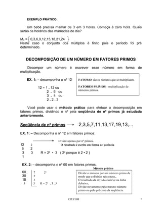 Matematica vol4