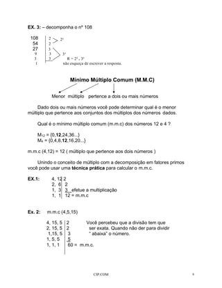 Matematica vol4