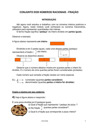 Matematica vol4