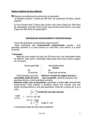 Matematica vol4