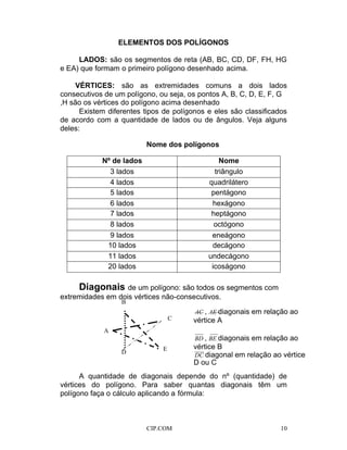 Matematica vol5