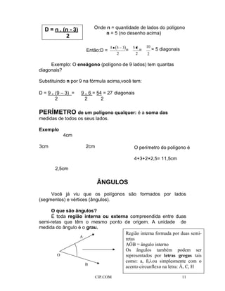 Matematica vol5