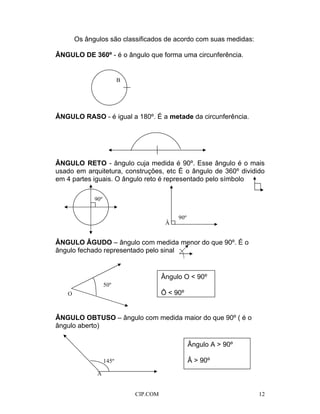 Matematica vol5