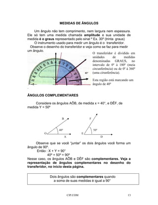 Matematica vol5