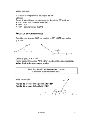 Matematica vol5