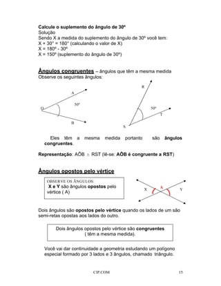 Matematica vol5