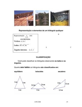 Matematica vol5