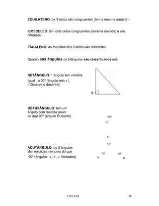 Matematica vol5