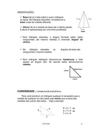Matematica vol5
