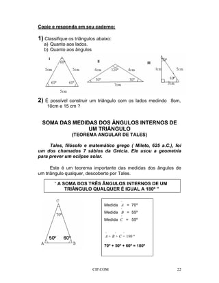 Matematica vol5