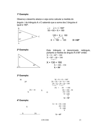 Matematica vol5
