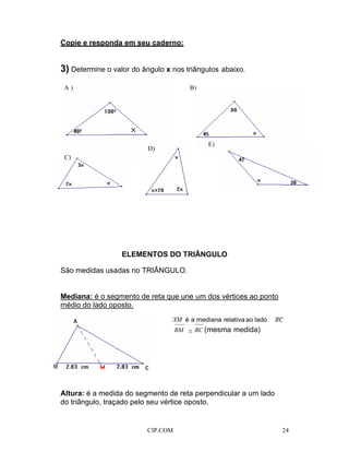 Matematica vol5