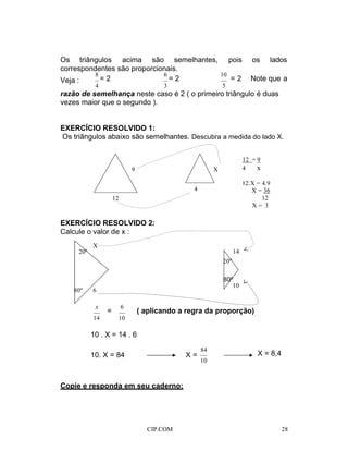 Matematica vol5