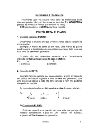 Matematica vol5