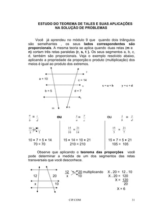 Matematica vol5
