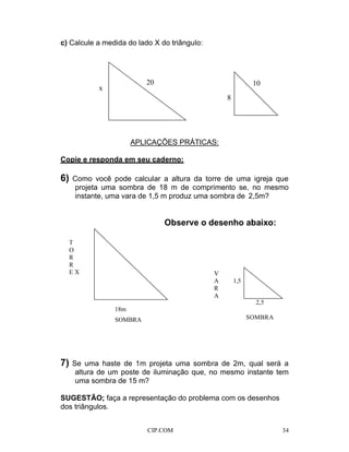 Matematica vol5