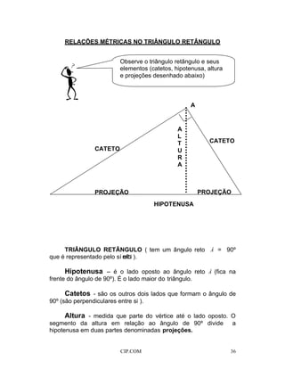 Matematica vol5