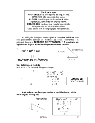 Matematica vol5