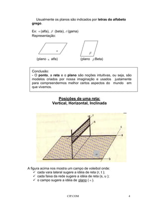 Matematica vol5