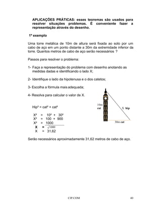 Matematica vol5