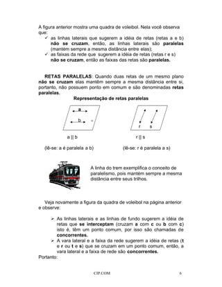 Matematica vol5