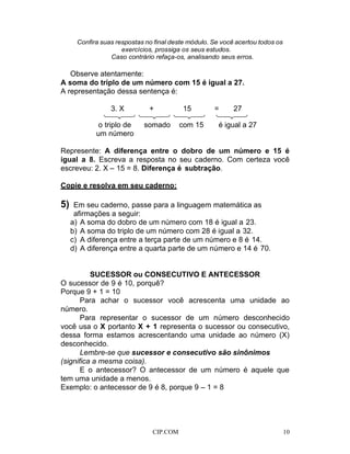 Matematica vol6
