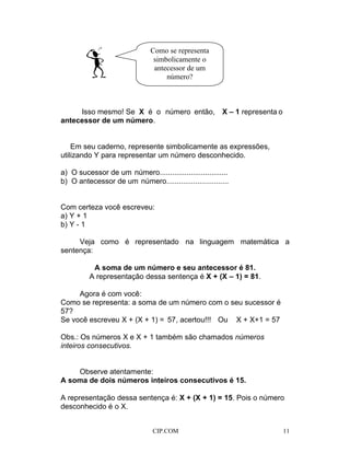 Matematica vol6