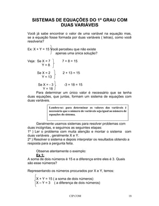 Matematica vol6