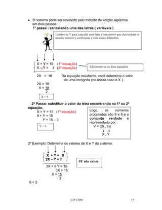 Matematica vol6