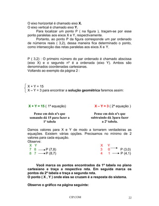 Matematica vol6