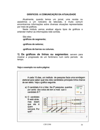 Matematica vol6