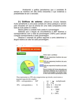 Matematica vol6