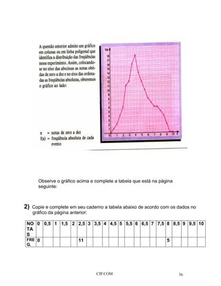 Matematica vol6